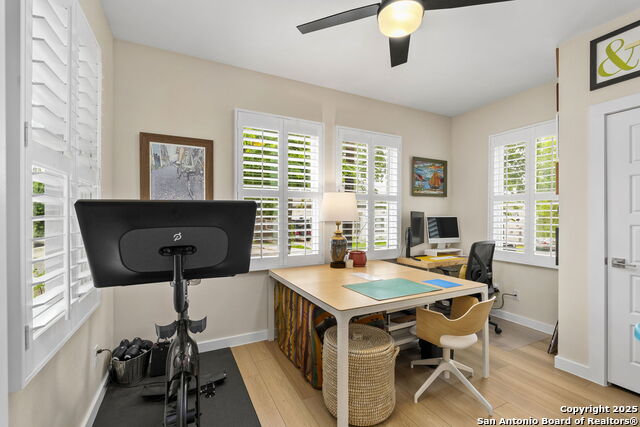 115 Boston Property Photo 24