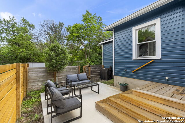 115 Boston Property Photo 25