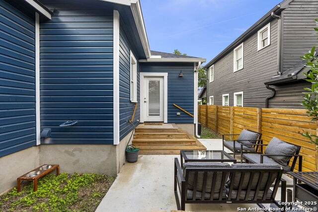 115 Boston Property Photo 26