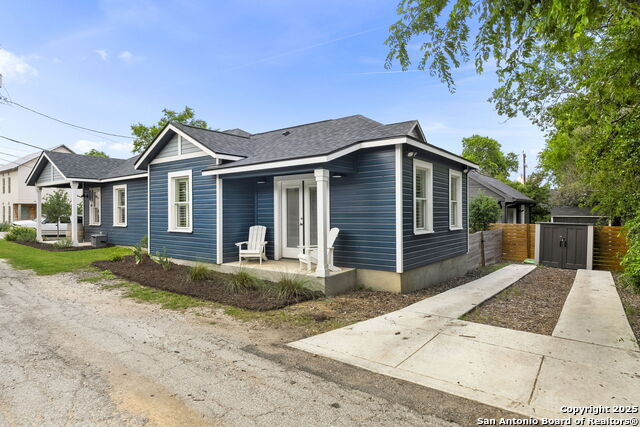 115 Boston Property Photo 27