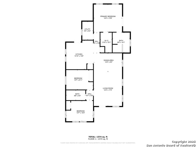 115 Boston Property Photo 29