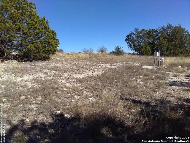 LOT 85 PINNACLE DR Property Photo 1