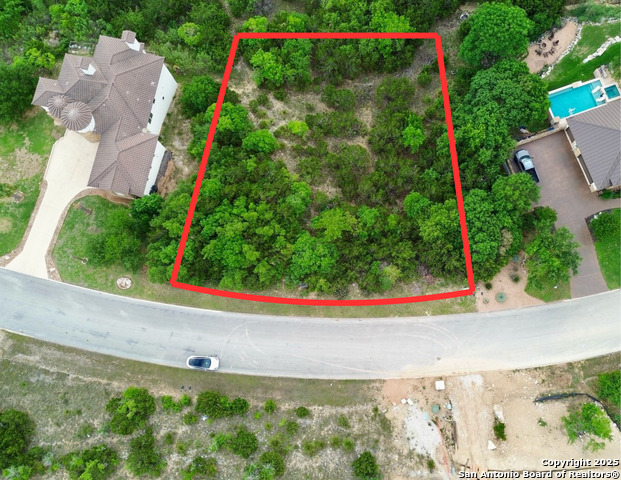 23810 Carina Canyon Property Photo 1