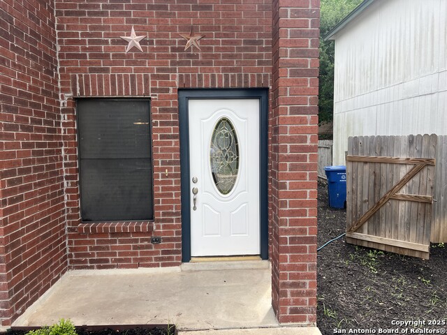 7622 Alverstone Property Photo 1