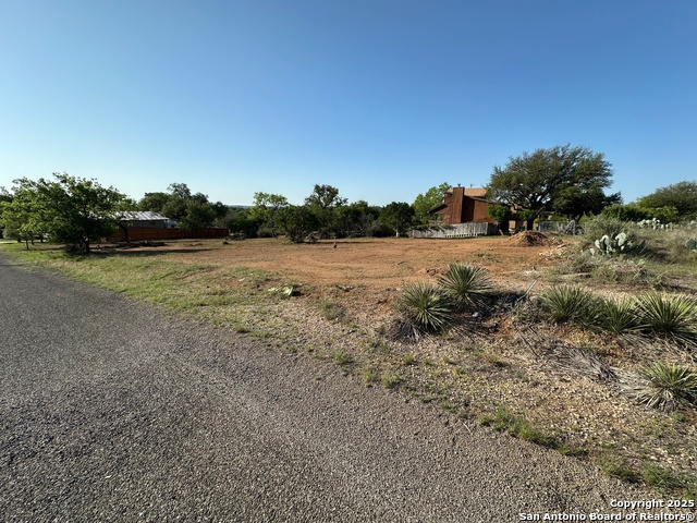 130 East Willow Property Photo