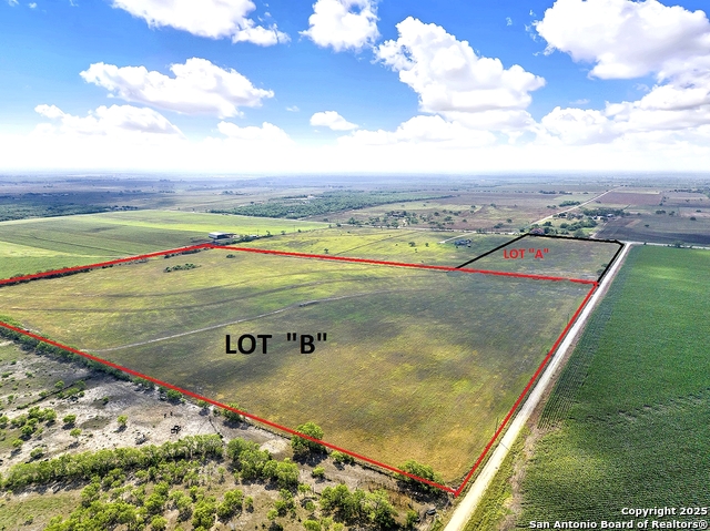 Fm 1347 Cr 463 Property Photo 1