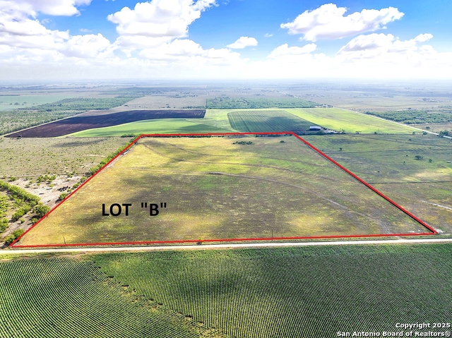 Fm 1347 Cr 463 Property Photo 4