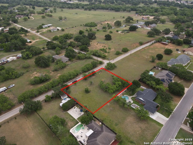 331 Haverlah Rd Property Photo 1