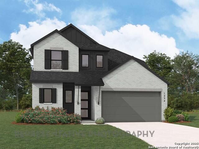 5017 Kimble Property Photo