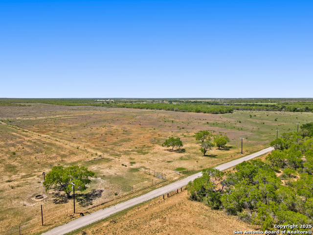 TBD Tract 5, CR 329 Property Photo 1