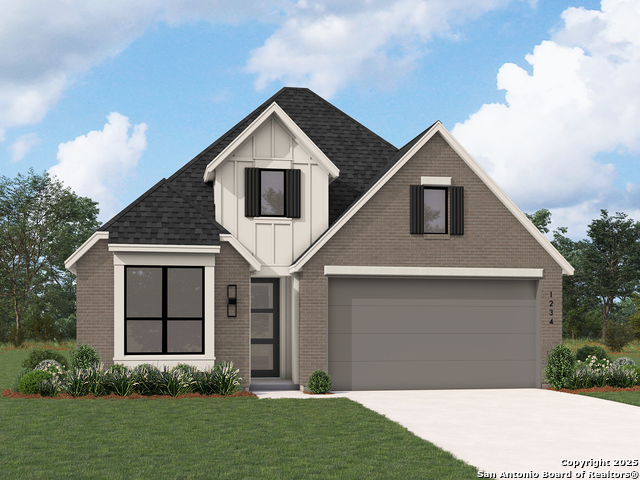5021 Kimble Property Photo