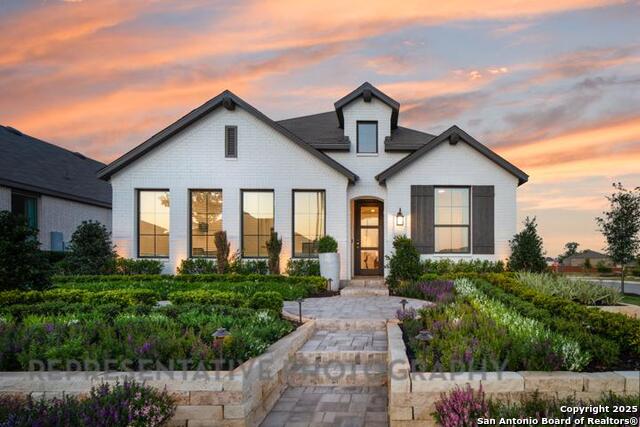 5025 Kimble Property Photo