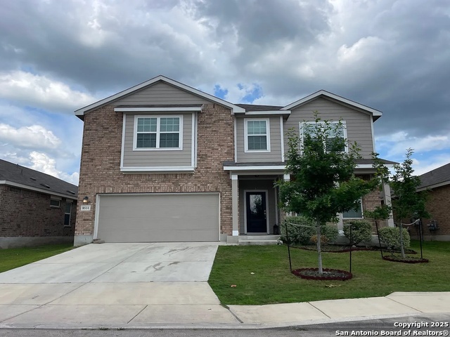 8531 Laxey Wheel Property Photo 2