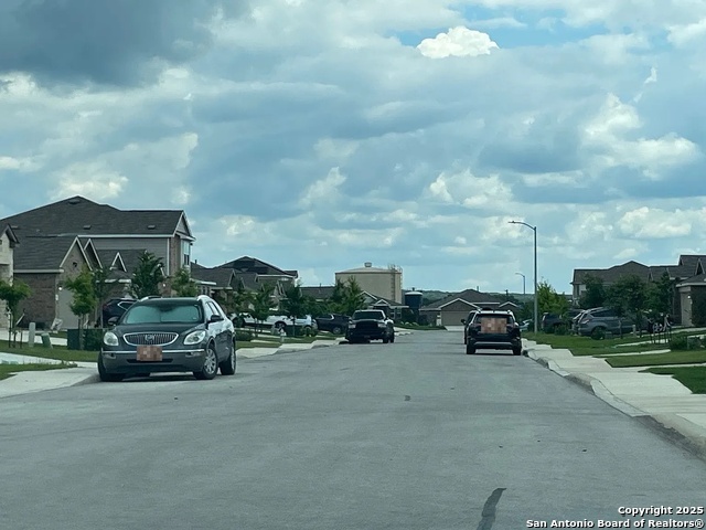 8531 Laxey Wheel Property Photo 3