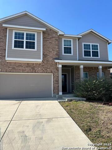 8531 Laxey Wheel Property Photo 4