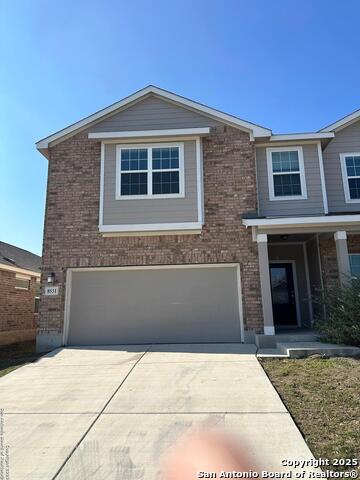 8531 Laxey Wheel Property Photo 5