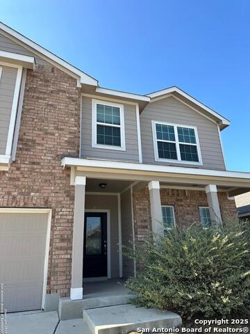 8531 Laxey Wheel Property Photo 6