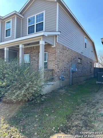 8531 Laxey Wheel Property Photo 7