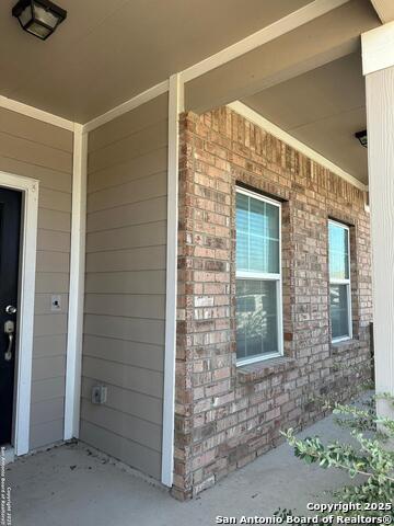 8531 Laxey Wheel Property Photo 8