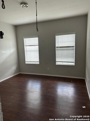 8531 Laxey Wheel Property Photo 9