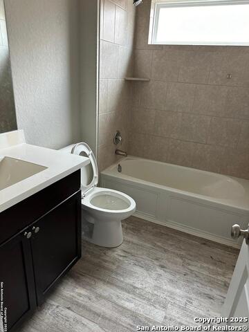 8531 Laxey Wheel Property Photo 10