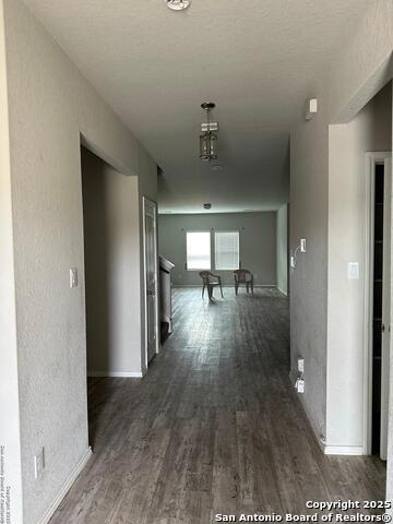 8531 Laxey Wheel Property Photo 11