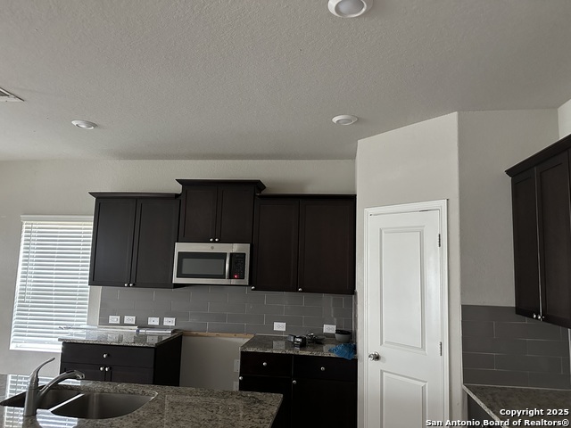 8531 Laxey Wheel Property Photo 12