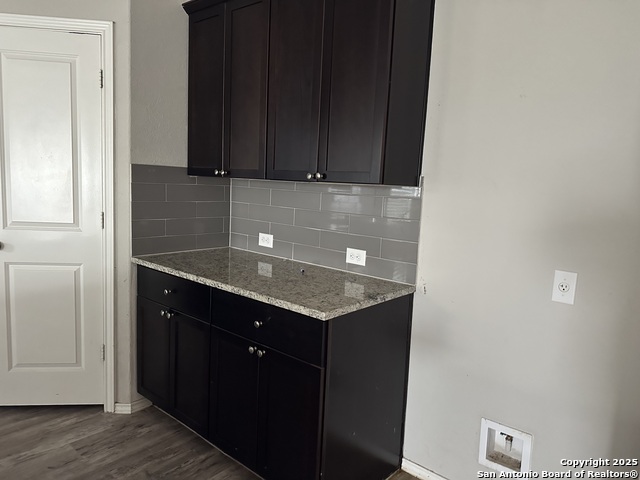 8531 Laxey Wheel Property Photo 13