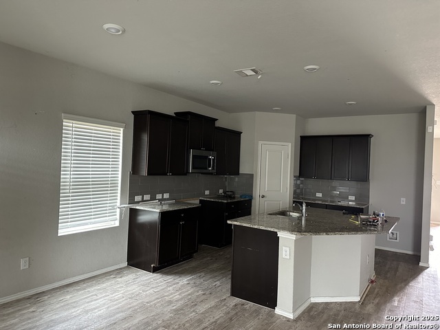 8531 Laxey Wheel Property Photo 14