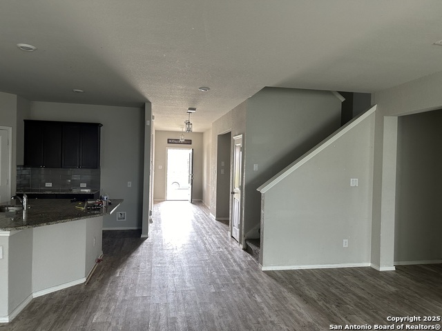 8531 Laxey Wheel Property Photo 15