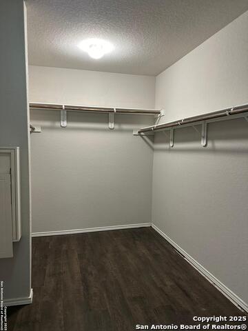 8531 Laxey Wheel Property Photo 16