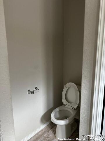 8531 Laxey Wheel Property Photo 17