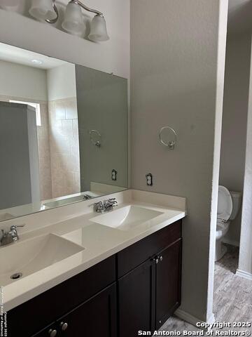 8531 Laxey Wheel Property Photo 18