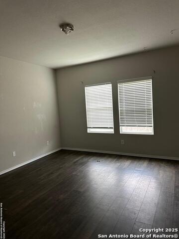 8531 Laxey Wheel Property Photo 19