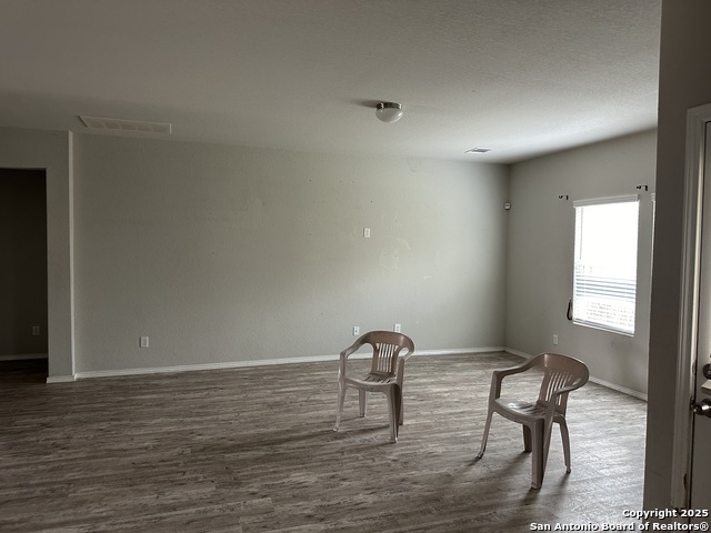 8531 Laxey Wheel Property Photo 20