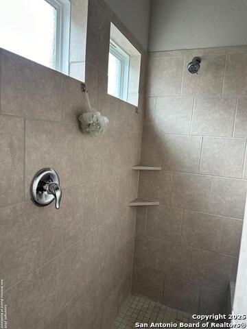 8531 Laxey Wheel Property Photo 21