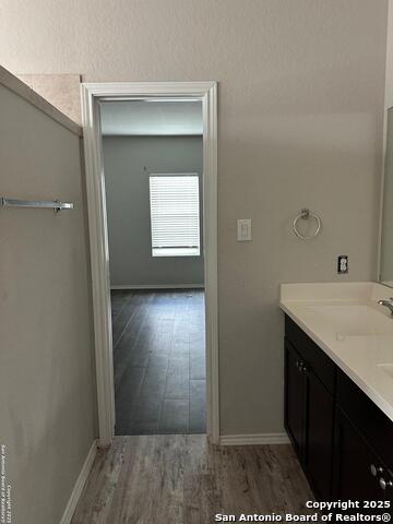 8531 Laxey Wheel Property Photo 22