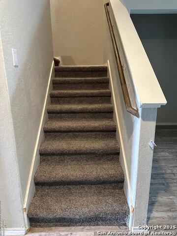 8531 Laxey Wheel Property Photo 23