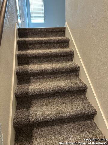 8531 Laxey Wheel Property Photo 24