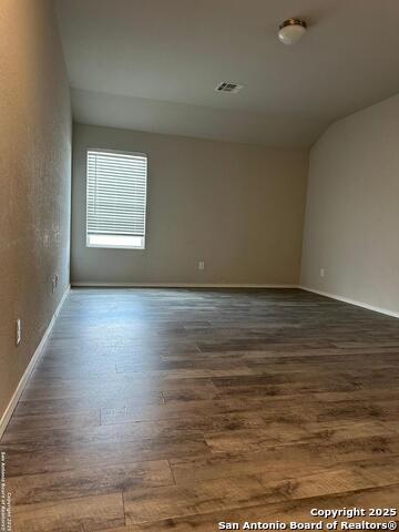 8531 Laxey Wheel Property Photo 25