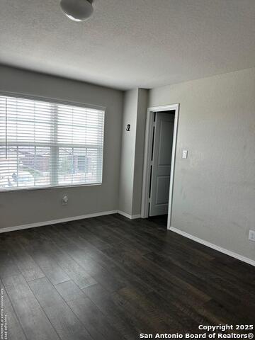 8531 Laxey Wheel Property Photo 26