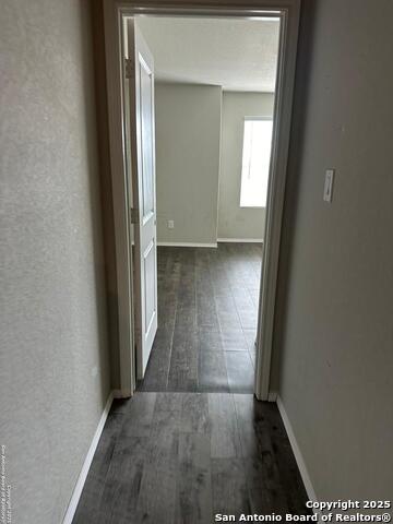 8531 Laxey Wheel Property Photo 27