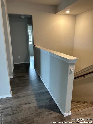 8531 Laxey Wheel Property Photo 28