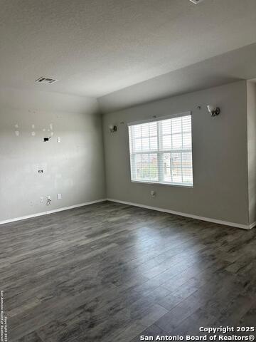 8531 Laxey Wheel Property Photo 29