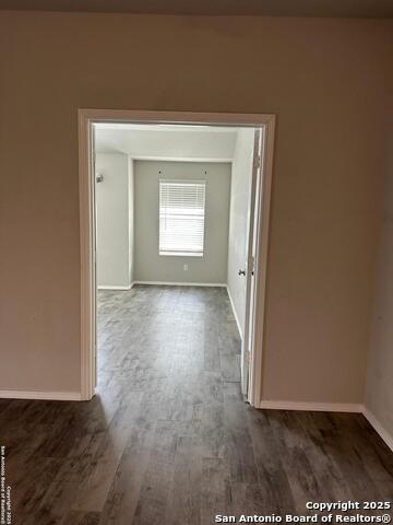 8531 Laxey Wheel Property Photo 30