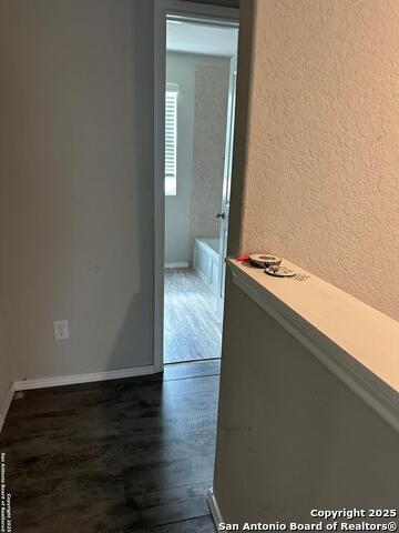 8531 Laxey Wheel Property Photo 31