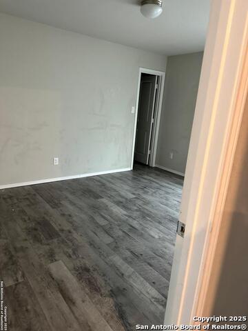 8531 Laxey Wheel Property Photo 32