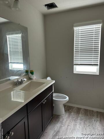 8531 Laxey Wheel Property Photo 33