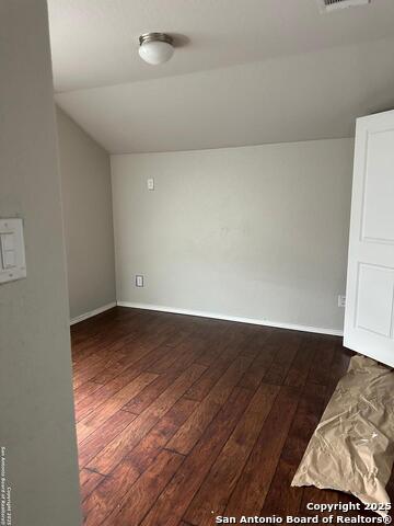 8531 Laxey Wheel Property Photo 34