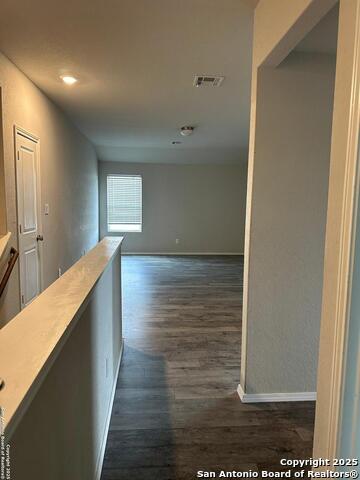 8531 Laxey Wheel Property Photo 35